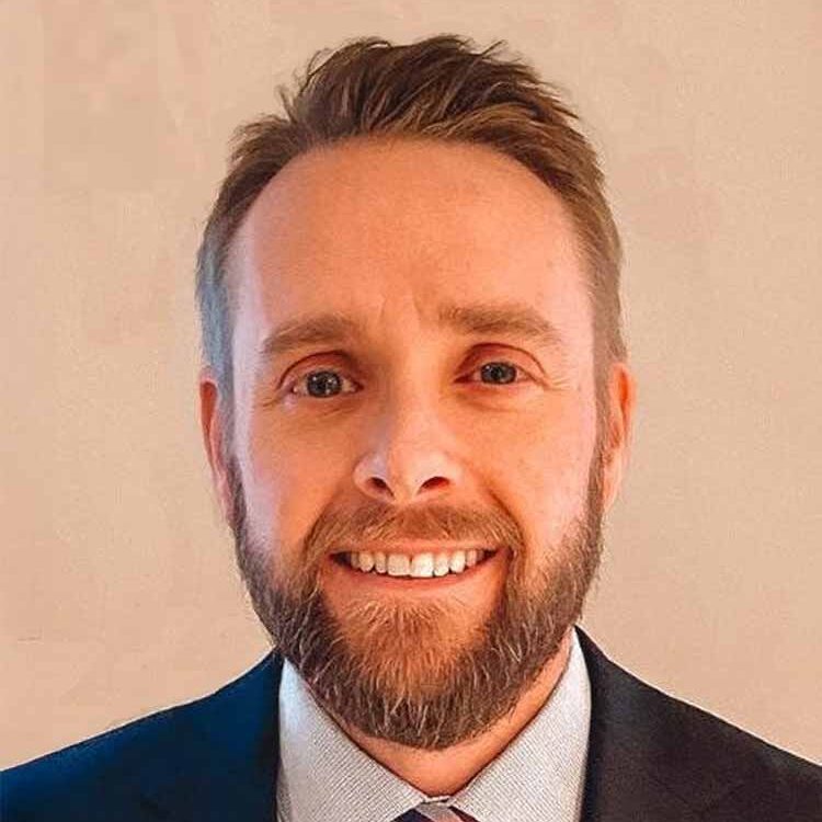 Dr.Eric-T-Payne Dr. Eric T. Payne - MPH, FRCPC Epileptologist and Pediatric Neurologist