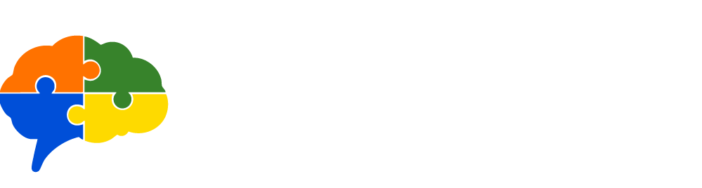 MyNeurology Medical Clinic
