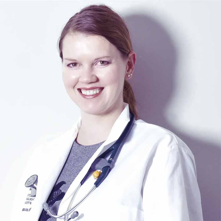 natalia-liapounova- Dr. Natalia Liapounova - MSc, FRCPC Pediatric Neurologist