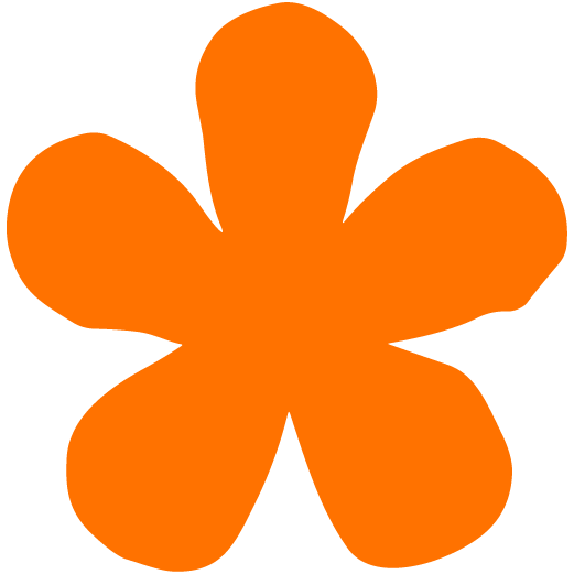 Service-Page-Icons-01