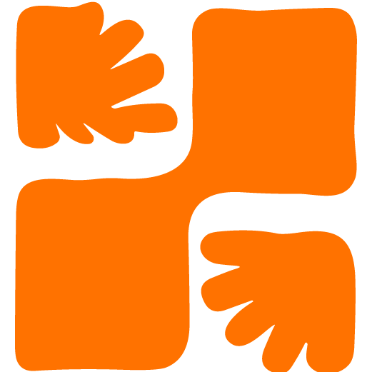 Service-Page-Icons-02