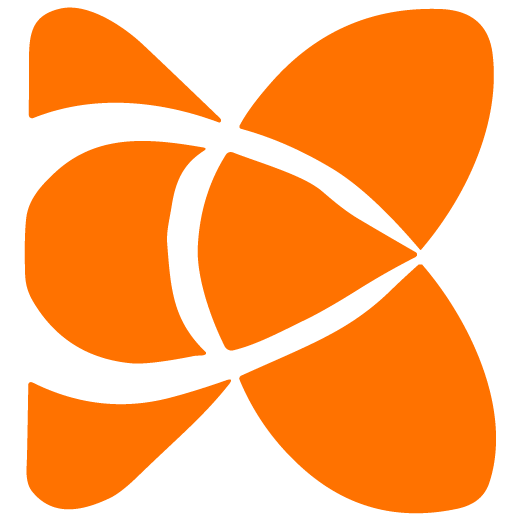 Service-Page-Icons-05